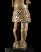 Statuette ancestrale - Loko - Sierra Leone