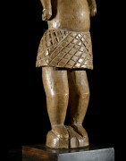 Statuette ancestrale - Loko - Sierra Leone
