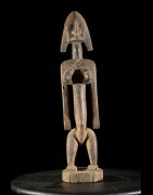 Statue Jonyeleni - Bambara / Bamana - Mali