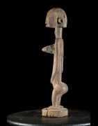 Statue Jonyeleni - Bambara / Bamana - Mali