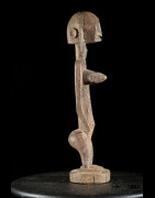 Statue Jonyeleni - Bambara / Bamana - Mali