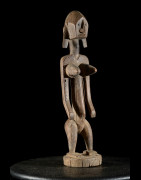 Statue Jonyeleni - Bambara / Bamana - Mali