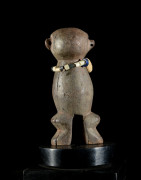 Statuette Yanda - Zande - RDC Zaire - Statues Africaines