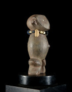 Statuette Yanda - Zande - RDC Zaire - Statues Africaines