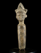 Poupee de fecondite Ngide - Turkana - Kenya