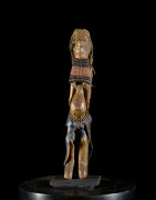 Poupée Turkana - Kenya