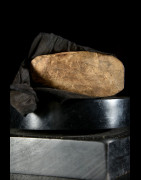 Poupée Turkana - Kenya