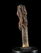 Poupée Turkana - Kenya