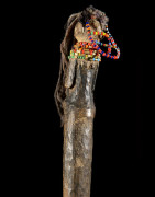 Poupée Turkana - Kenya