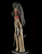 Poupée Turkana - Kenya