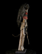 Poupée Turkana - Kenya