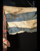 Mwo - Costume de danse - Igbo - Nigeria