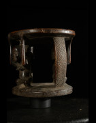 Statue Songhiti / Singiti - Hemba - RDC Zaire