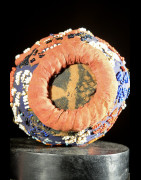 Tête Atwontzen - Bamileke - Cameroun