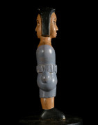 Agbagli Kossi - Lome - Togo - Pop Art contemporain Vaudou