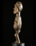 Statue ancetre Janiforme - Mbole - RDC Zaire - Statue africaines