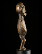 Statue ancetre Janiforme - Mbole - RDC Zaire - Statue africaines