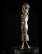 Statuette Yanda - Zande - RDC Zaire - Statues Africaines