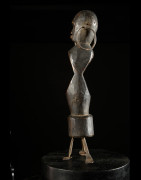 Statuette Yanda - Zande - RDC Zaire - Statues Africaines
