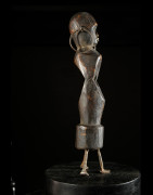 Statuette Yanda - Zande - RDC Zaire - Statues Africaines