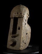 Masque Zoomorphe Singe Ko - Dogon - Mali