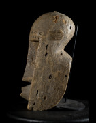 Masque Zoomorphe Singe Ko - Dogon - Mali