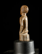 Fetiche Nkishi - Songye - RDC Zaire