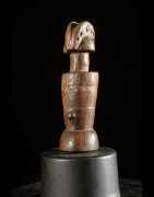 Poupee de fecondite - Mwana Hiti - Zaramo / Kwere - Tanzanie