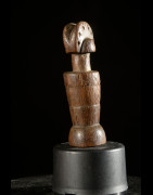 Poupee de fecondite - Mwana Hiti - Zaramo / Kwere - Tanzanie