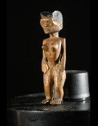 Poupee Zaramo / Kwere - Tanzanie
