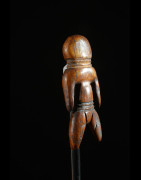 Amulette ou Ancetre Tchitcheri Yendu - Moba - Togo