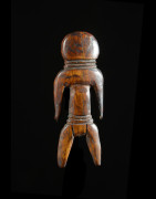 Amulette ou Ancetre Tchitcheri Yendu - Moba - Togo
