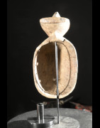 Masque Antilope Wan-Nyaka - Bwa / Winiama - Burkina Faso