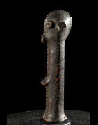 Couple d'ancêtres - Pare - Tanzanie