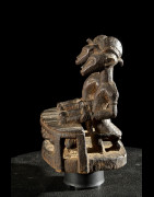 Joueurs de balafon - Dogon - Mali