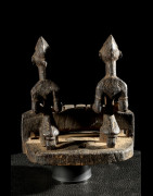 Joueurs de balafon - Dogon - Mali