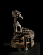 Joueurs de balafon - Dogon - Mali