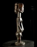Statue Songhiti / Singiti - Hemba - RDC Zaire