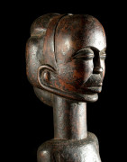 Statue Songhiti / Singiti - Hemba - RDC Zaire
