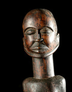 Statue Songhiti / Singiti - Hemba - RDC Zaire