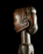 Statue Songhiti / Singiti - Hemba - RDC Zaire