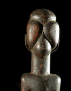 Statue Songhiti / Singiti - Hemba - RDC Zaire