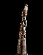 Iroke de divination Oracle Fa Ifa - Yoruba - Nigeria