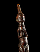 Iroke de divination Oracle Fa Ifa - Yoruba - Nigeria