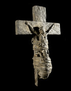 Fetiche Botchio, Boccio, Bocio - Fon - Benin