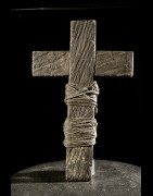 Fetiche Botchio, Boccio, Bocio - Fon - Benin