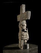Fetiche Botchio, Boccio, Bocio - Fon - Benin