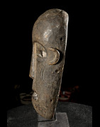 Masque Hehe - Tanzanie