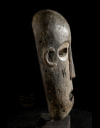 Masque Hehe - Tanzanie