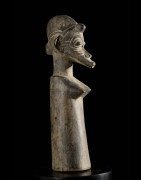 Poupée fétiche - Sénoufo - Côte d'ivoire